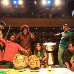 Kabira