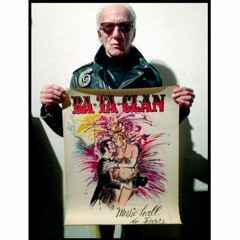 Ba-Ta-Clan Project - 08:24 PM