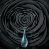 Wishing & Missing You Feat. Tiffany Ballard & PhatMike (Produced By. Creep).mp3