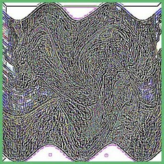 Crusted Enthraller Dusted On Valour/Trusted Installer From Valhala