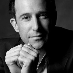 028 - Rob Richman - Episode 28 - 20161222 - AgileNEXT