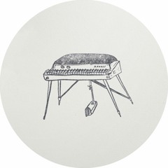 PREMIERE: G2S - Amako [In Any Case]