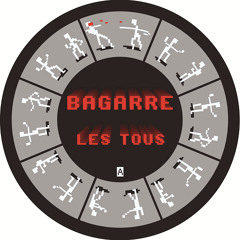 GOTO80 - Disco Hyena