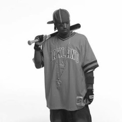 YUKMOUTH
