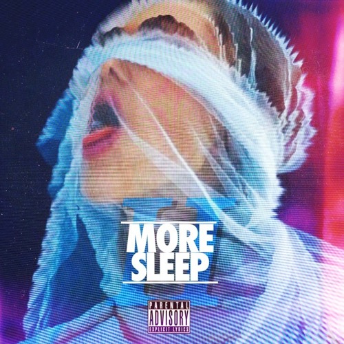 COLDEST DECEMBER