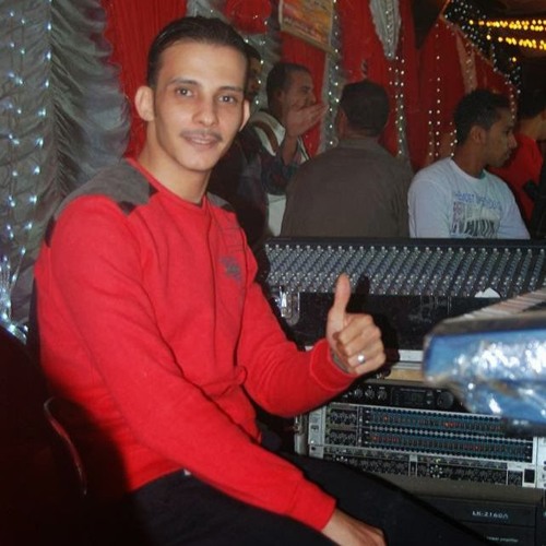 مليونية اولاد عبسلام اوشة المفترى مكسر الفرح دعك ف دعك