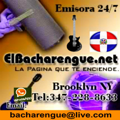 Alex Bueno - A Donde Vayas (Version Salsa 2017)