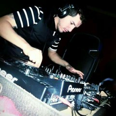 DJ Rodrigo Germany-Remix 2016