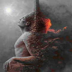 inner me