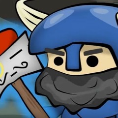 Unforgotten Realms Season 4