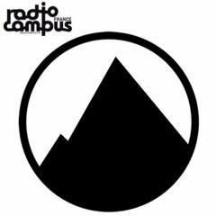 Campus Club | Kiasmos | Erased Tapes Records
