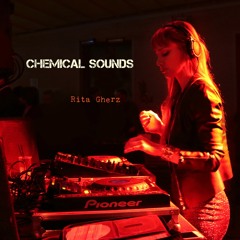 CHEMICAL SOUNDS