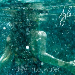 'Only Love' (Debut Album Single)