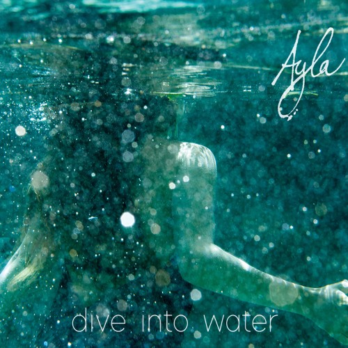 'Only Love' (Debut Album Single)