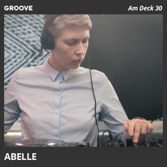 Am Deck 30 - Abelle