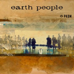 D_Maniac VS Painkiller - Earth People (SC-V1)
