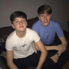 ON TO YOU \ Sam Smith