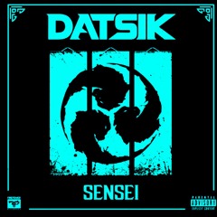 Datsik - Sensei ep minimix by Vrece