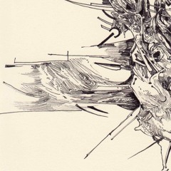 Roel Funcken_Drogan