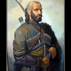 Бырхьэм Мухьэмэд . 1уащхьэп1алъэ!  Щхьэф1эхыным и Хабзэ!