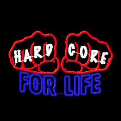 BTC - Hardcore 4 Life (inkl How to make a Hit in 5 Steps Tutorial)