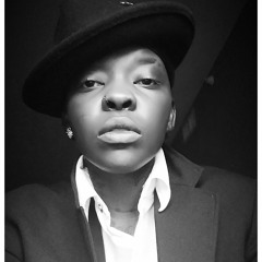 PLANE feat. Phlawlezz