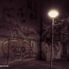 HIP HOP / TRAP / CHILLHOP