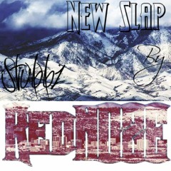 All I Know Ft. Baby'Tee