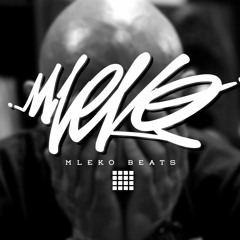 WINNER !!! for sale `1000 $