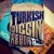Artwork for Turkish Diggin' Report Vol 3 (2016)