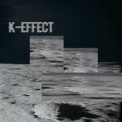 K - Effect - Electro Light For Dinner