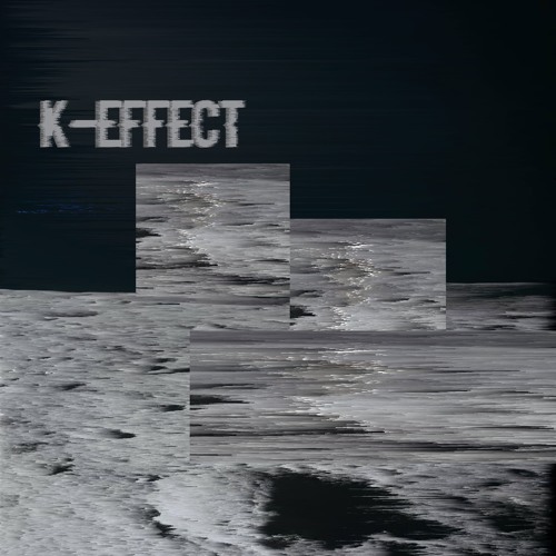 K - Effect - Electro Light For Dinner