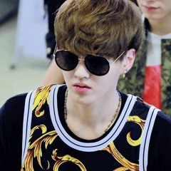 Wu Yi Fan