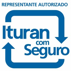 Ituran com Seguro Auto - Spot Rádio