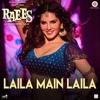 poster of Pawni Pandey song