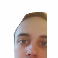 Unelmia ja Toimistohommia