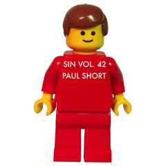 Vol.42 (“PAUL SHORT | Weekly Beat Cypher | Strength in Numbers | Beats 2016