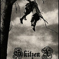 Defcon- SkitZen X