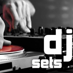DJ  Set