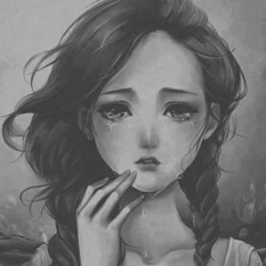 (متدمعيش(مصطفي صلاح