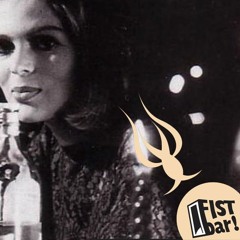 Selected Works Winter 2016 vol. 4