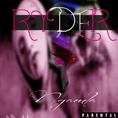 Ryder (Prod. by Negatives)