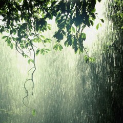 Raining (UKG)