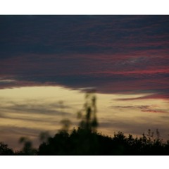 My love 🔐M (mashup mix)