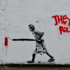 First techno mix 21/12/2016