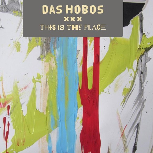 Ranchos de Los Locos