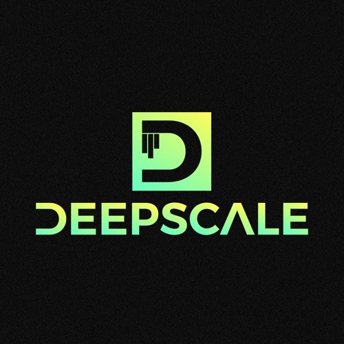 Deepscale - Last Night (Original Mix) **Free Download**
