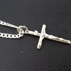 SILVER | SOLD