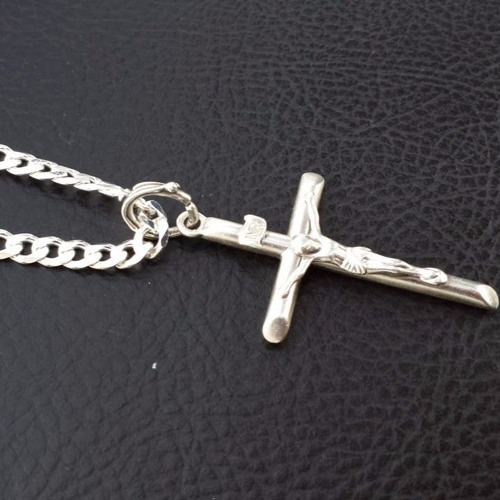 SILVER | SOLD