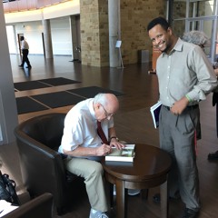 Black Beatles (Tigrinya remix)- Zula ft DAP